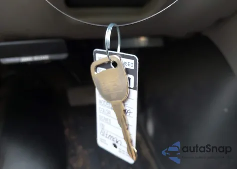 2000 GMC Savana Standard from USA, damaged, VIN 1GTHG35R3Y1231827